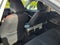2020 Lexus IS IS 300