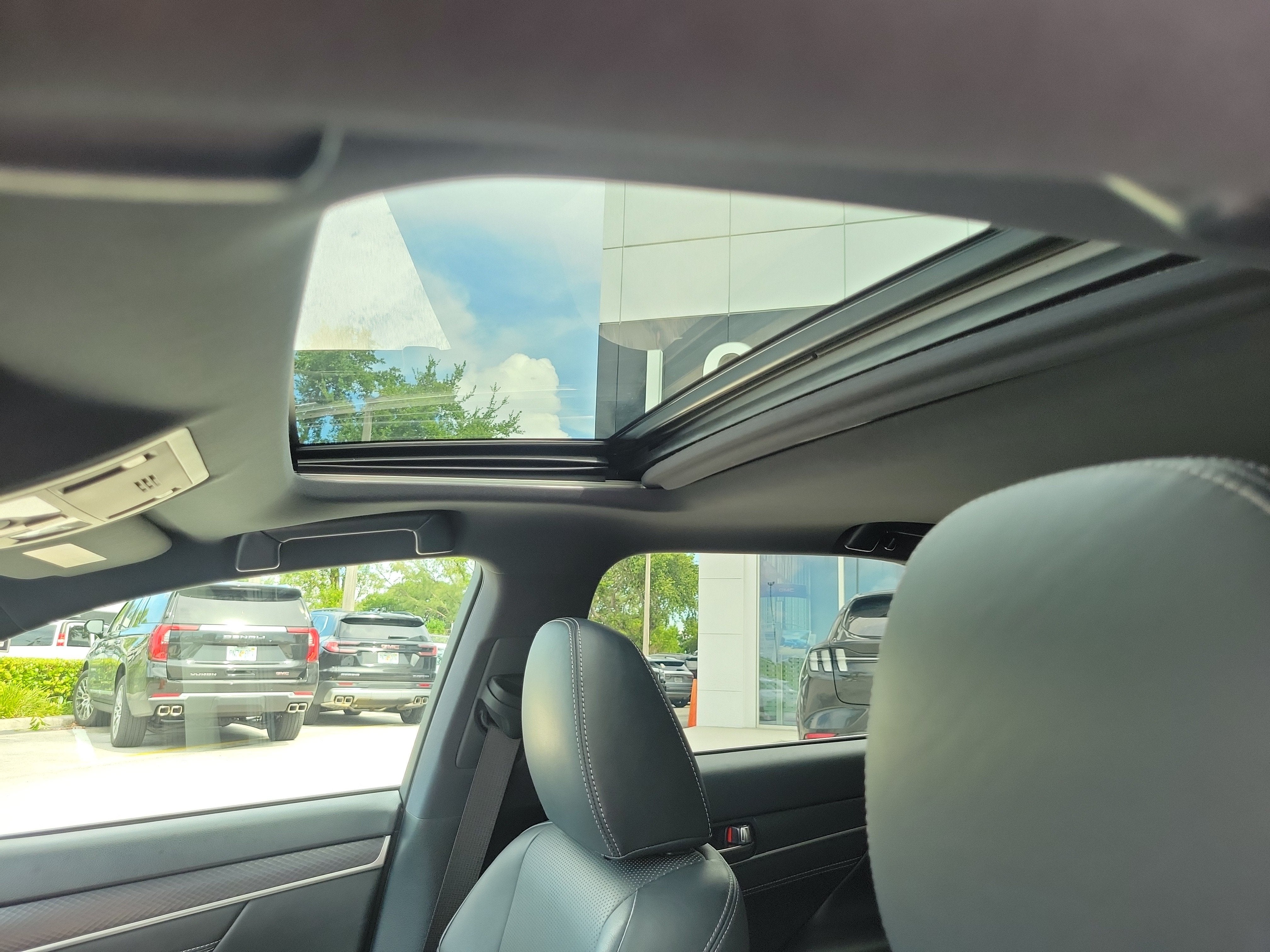 2017 Lexus GS GS 350