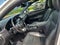 2017 Lexus GS GS 350