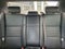 2017 Lexus GS GS 350
