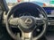 2017 Lexus GS GS 350