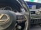 2017 Lexus GS GS 350