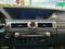 2017 Lexus GS GS 350