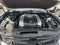 2017 Lexus GS GS 350