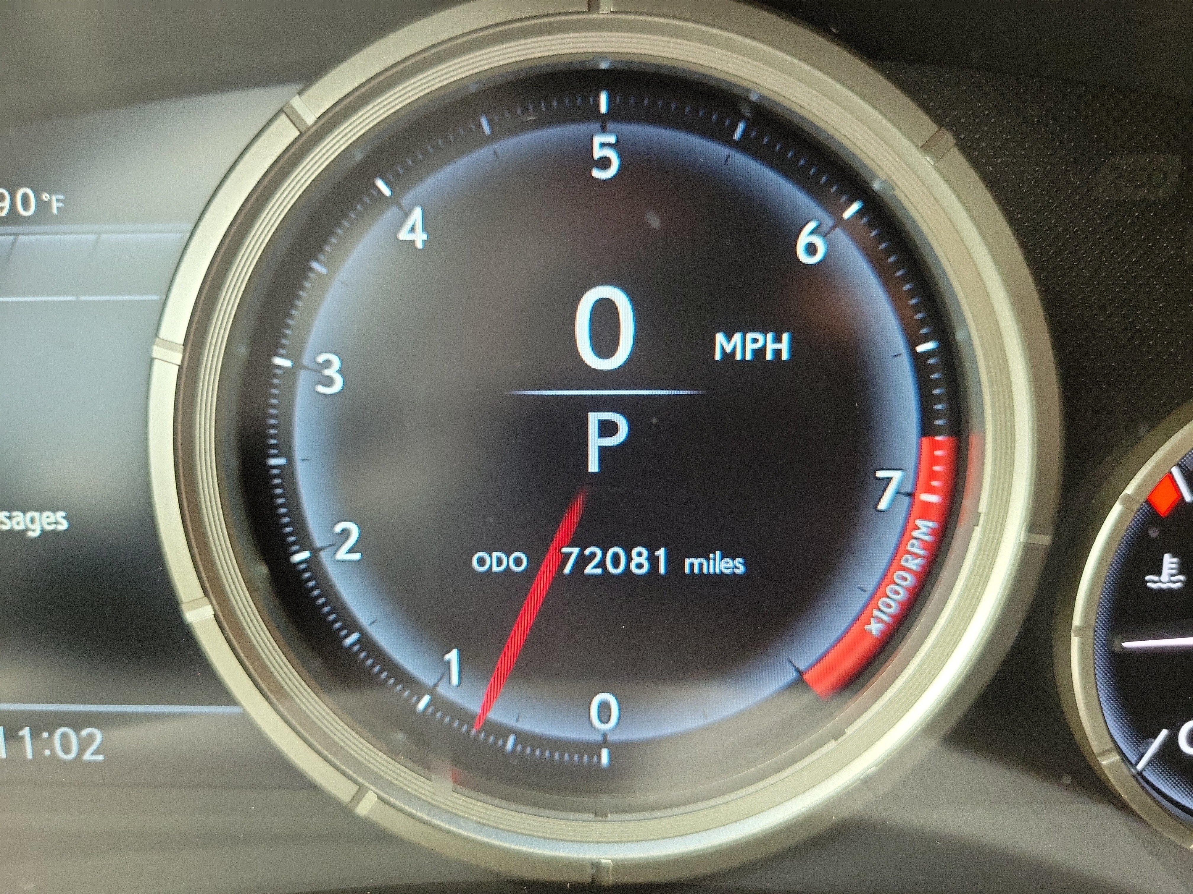 2017 Lexus GS GS 350