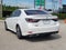 2017 Lexus GS GS 350