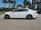 2017 Lexus GS GS 350