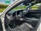2017 Lexus GS GS 350
