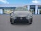 2023 Lexus IS IS 350 F SPORT