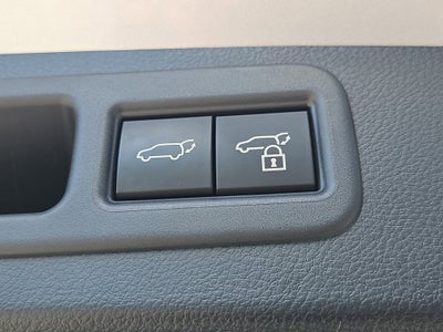 2024 Lexus RX RX 450h+ Luxury