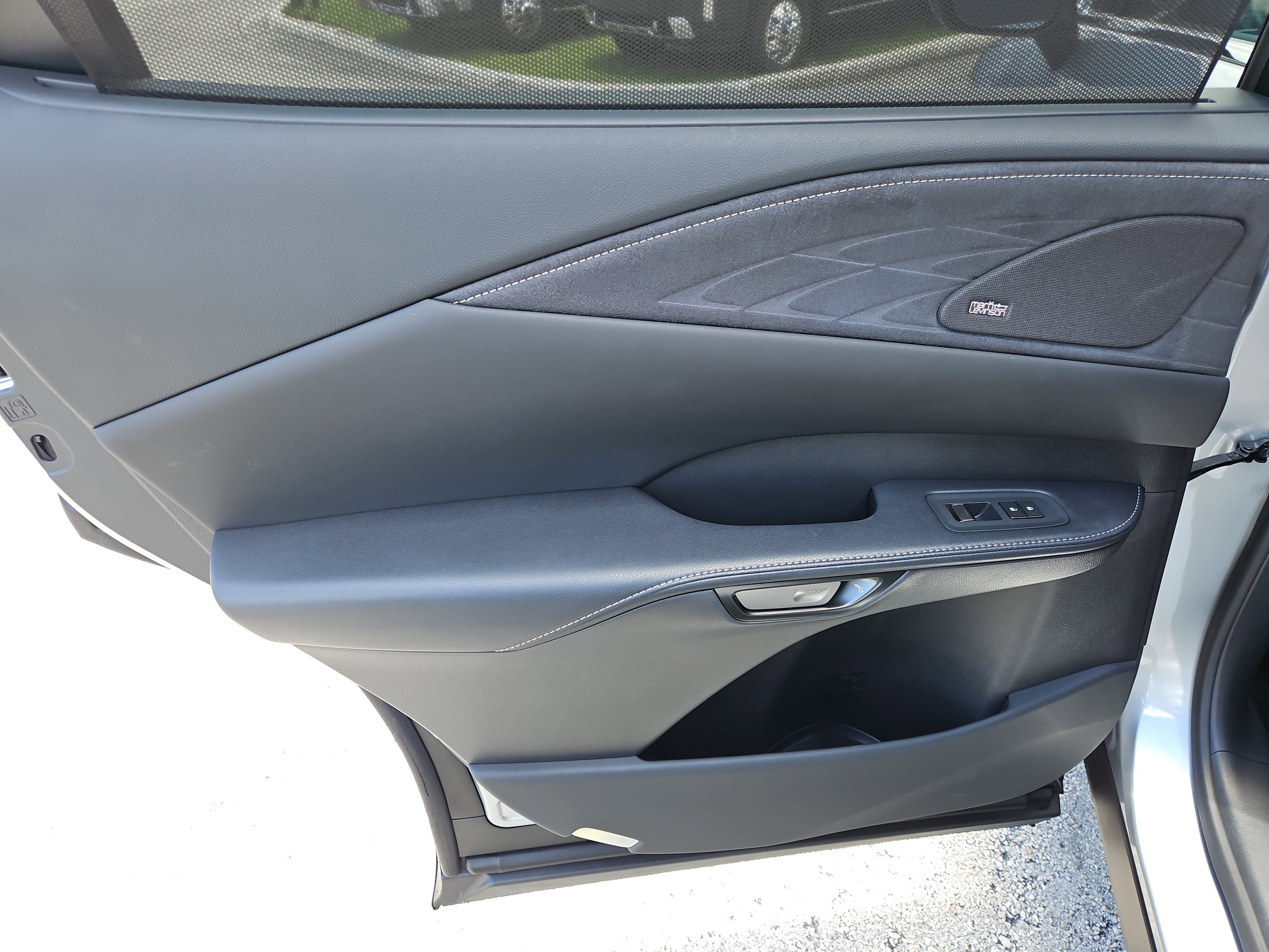 2024 Lexus RX RX 450h+ Luxury