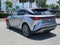 2024 Lexus RX RX 450h+ Luxury