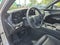 2024 Lexus RX RX 450h+ Luxury