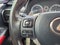 2020 Lexus NX NX 300 F SPORT