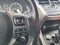 2020 Lexus NX NX 300 F SPORT