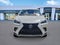 2020 Lexus NX NX 300 F SPORT