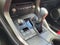 2020 Lexus NX NX 300 F SPORT