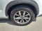 2020 Lexus NX NX 300 F SPORT
