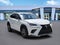 2020 Lexus NX NX 300 F SPORT