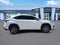 2020 Lexus NX NX 300 F SPORT