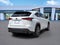 2020 Lexus NX NX 300 F SPORT