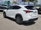 2020 Lexus NX NX 300 F SPORT