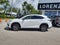 2020 Lexus NX NX 300 F SPORT