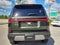2025 Lexus GX GX 550 Premium