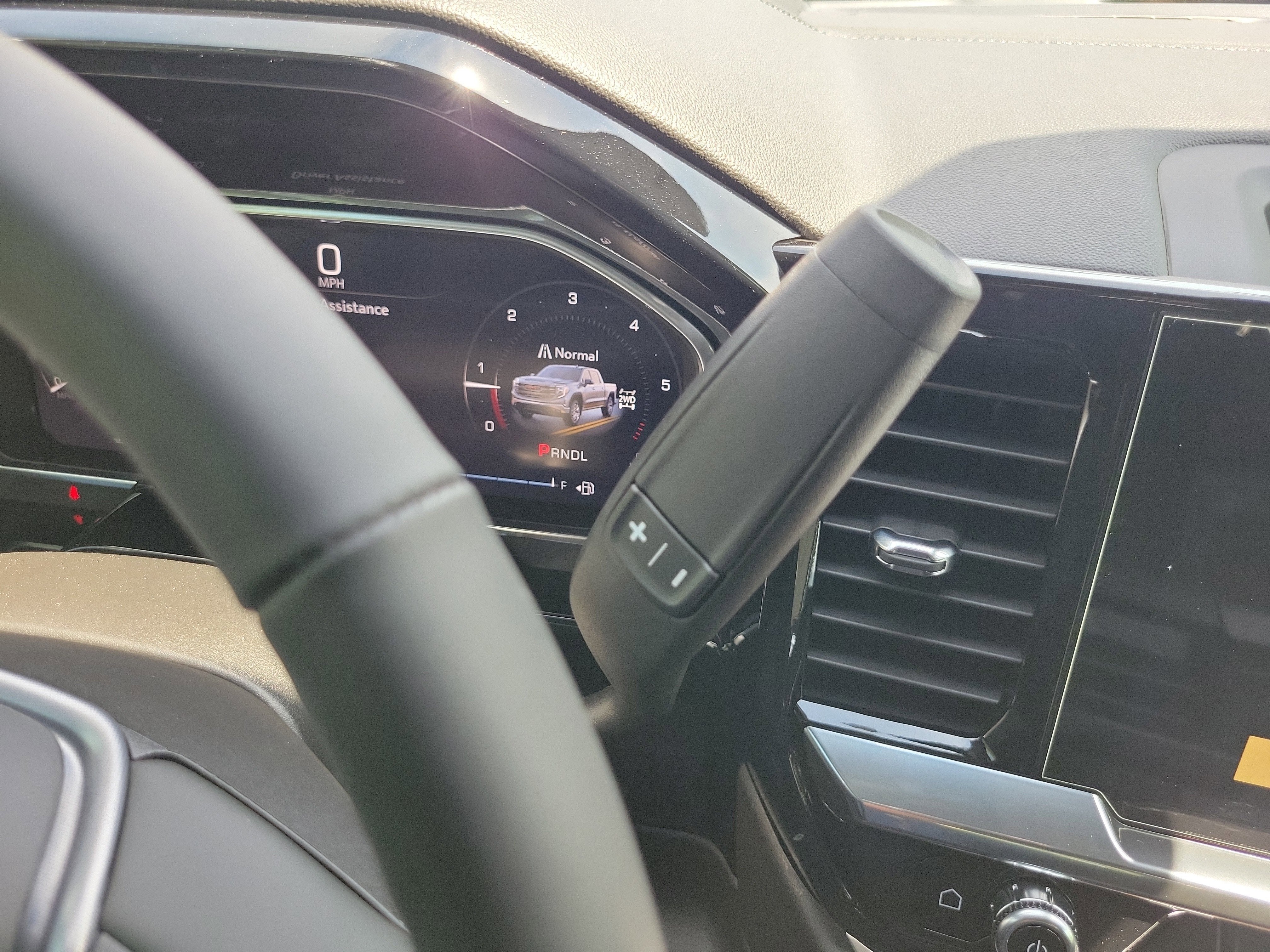 2026 Buick Envista Preferred - Photo 12
