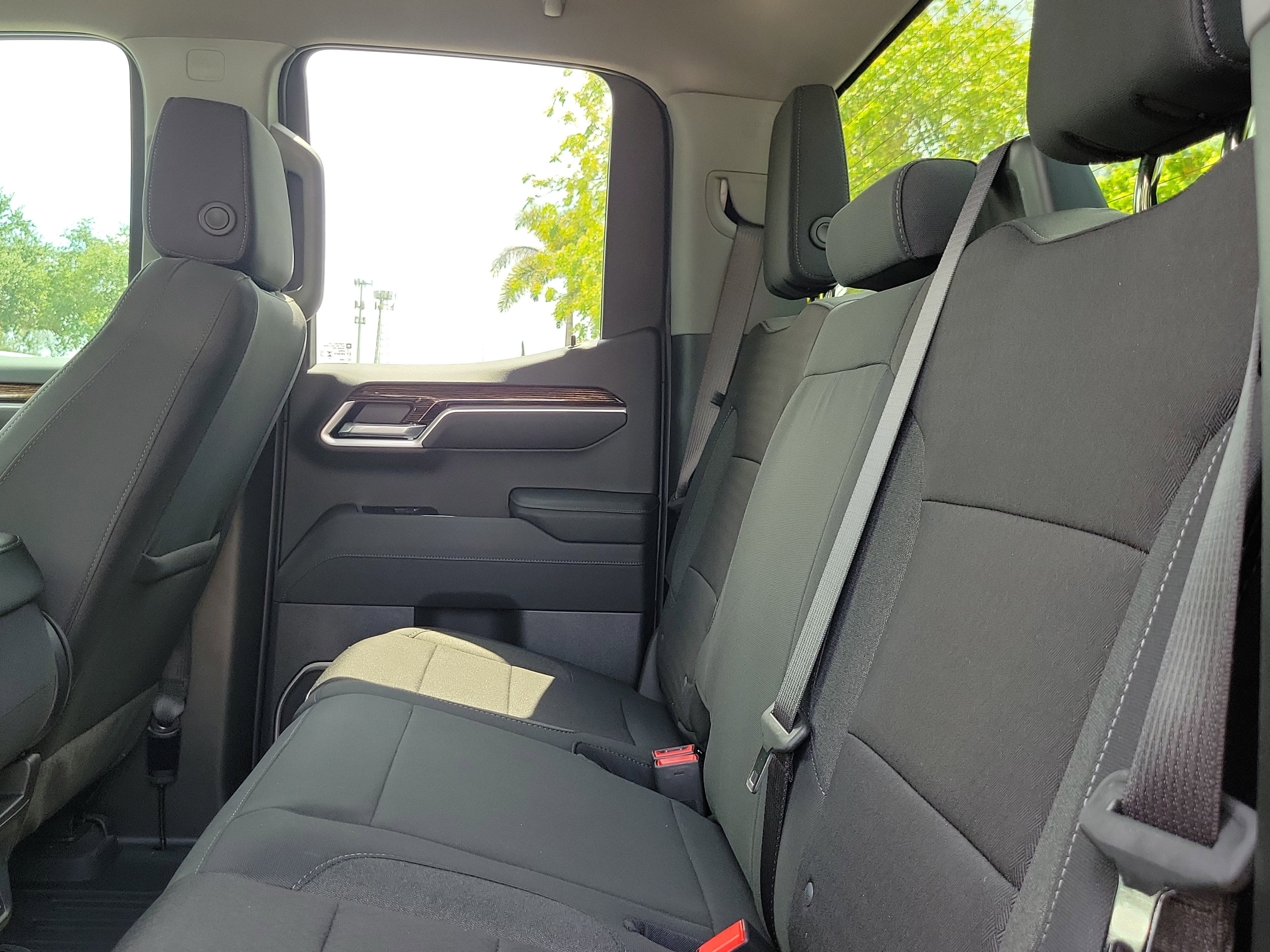2026 Buick Envista Preferred - Photo 6