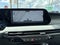 2025 Hyundai Palisade SEL Premium 8P