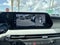 2025 Hyundai Palisade SEL Premium 8P