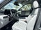 2025 Hyundai Palisade SEL Premium 8P
