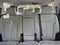 2025 Hyundai Palisade SEL Premium 8P