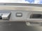 2025 Hyundai Palisade SEL Premium 8P