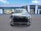 2025 Hyundai Palisade SEL Premium 8P