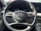 2025 Hyundai Palisade SEL Premium 8P