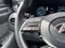 2025 Hyundai Palisade SEL Premium 8P