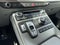 2025 Hyundai Palisade SEL Premium 8P