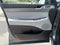 2025 Hyundai Palisade SEL Premium 8P