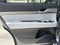 2025 Hyundai Palisade SEL Premium 8P