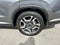 2025 Hyundai Palisade SEL Premium 8P