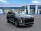 2025 Hyundai Palisade SEL Premium 8P
