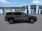 2025 Hyundai Palisade SEL Premium 8P