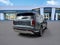 2025 Hyundai Palisade SEL Premium 8P