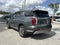 2025 Hyundai Palisade SEL Premium 8P