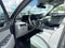 2025 Hyundai Palisade SEL Premium 8P
