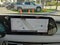2024 Hyundai Palisade SEL 7P