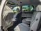 2024 Hyundai Palisade SEL 7P