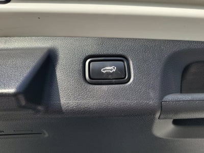 2024 Hyundai Palisade SEL 7P